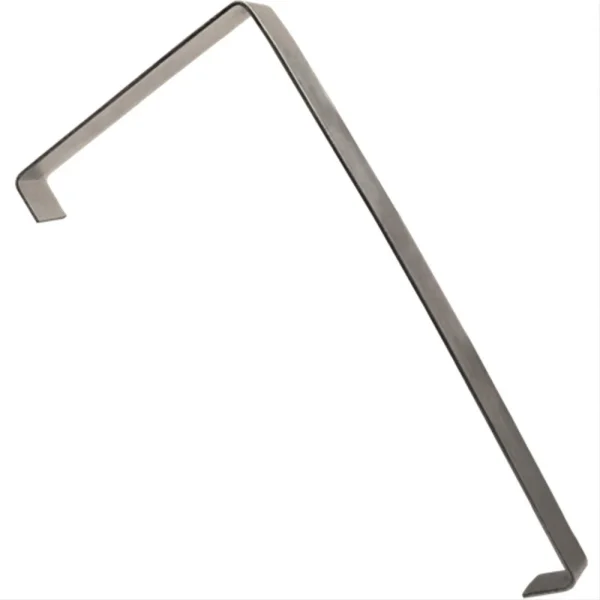 Phoenix USA SLU168 Installation Tool (PU168TOL)