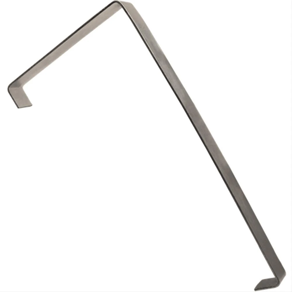 Phoenix USA SLU168 Installation Tool (PU168TOL)