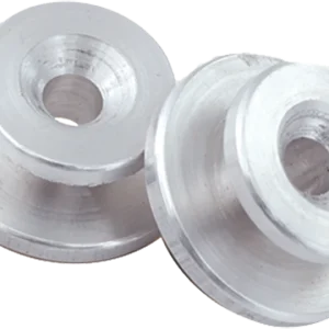 Phoenix USA SP30CSA Cabinet Hardware (SP30HDWE)
