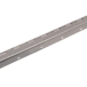 Phoenix USA STSD30/STSD36/STSD60 27" Door Hinge (PH2397)