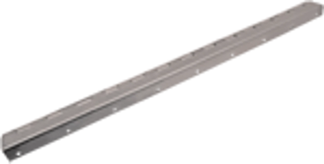 Phoenix USA STSD30/STSD36/STSD60 27" Door Hinge (PH2397)