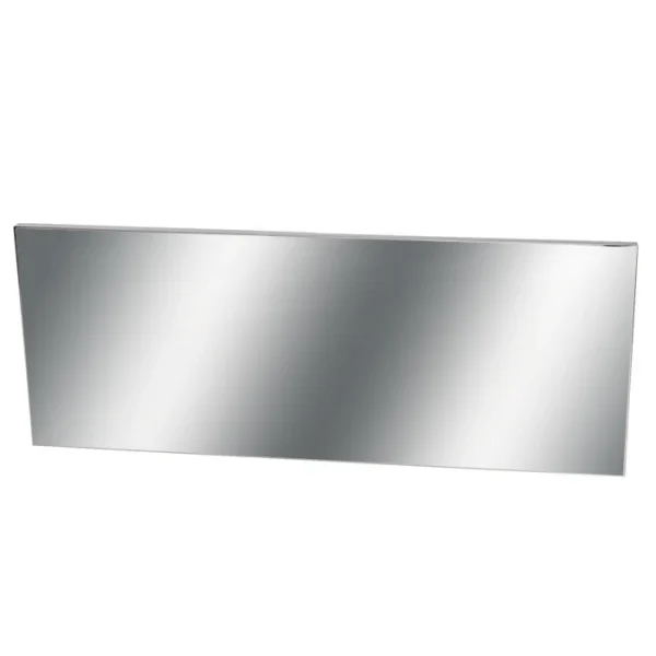 Phoenix USA SUBMB36 36" Mesh Basket Dress Plate (SUBMB36DP)