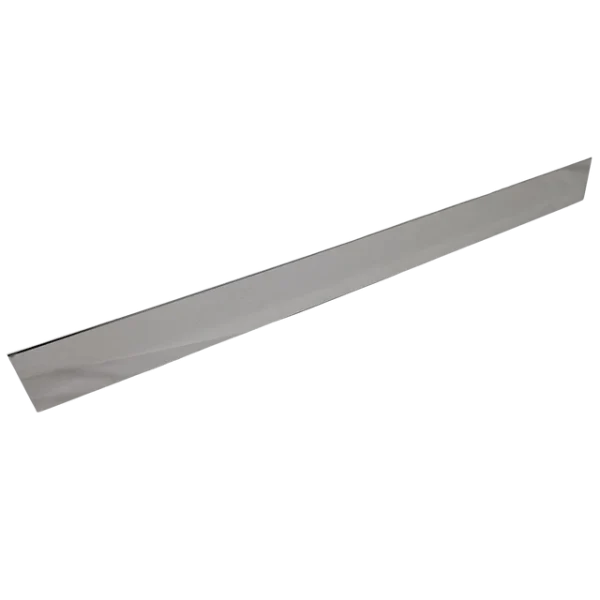 Phoenix USA SUTB78STA 78" Toolbox Top Tray Dress Plate (SUTB78DPA)