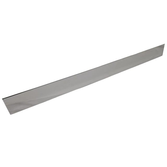 Phoenix USA SUTB78STA 78" Toolbox Top Tray Dress Plate (SUTB78DPA)