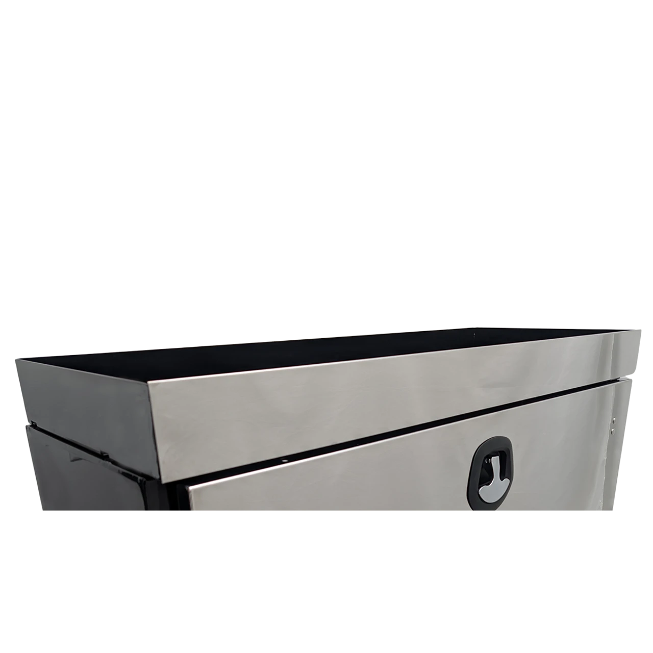 Phoenix USA SUTB78STA 78" Toolbox Top Tray Dress Plate (SUTB78DPA) — product image 2