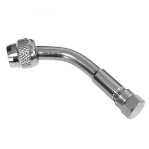 Phoenix USA Valve Stem Adapter (HE301)