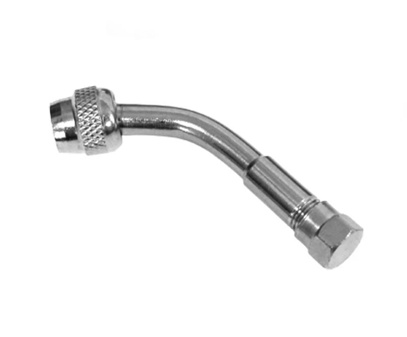 Phoenix USA Valve Stem Adapter (HE301)