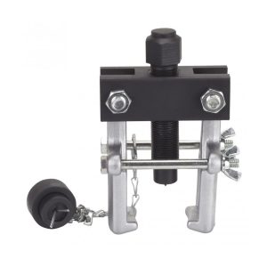 Pitman Arm Puller