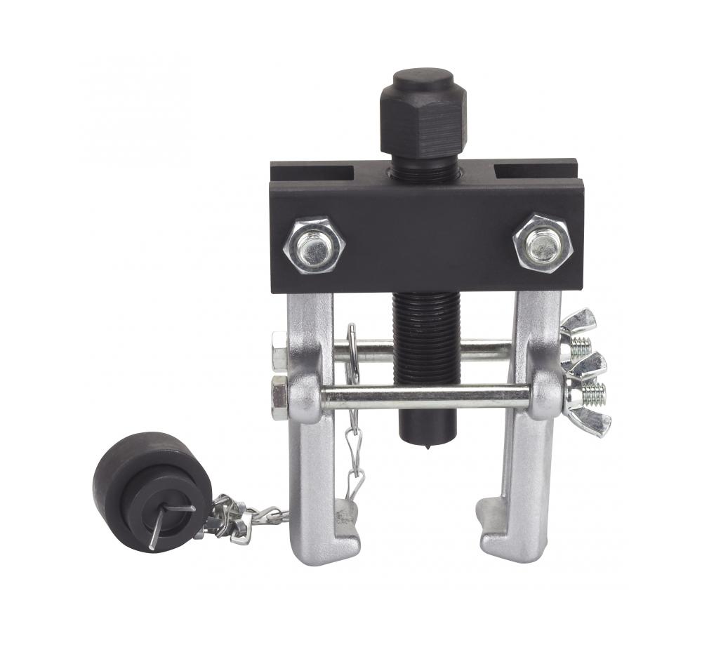 Pitman Arm Puller