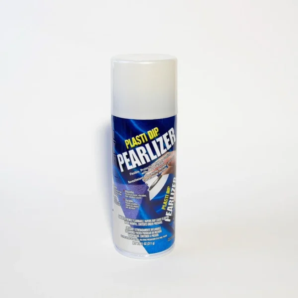 Plasti Dip Spray - 11oz - Pearlizer (PDP-11226-6)