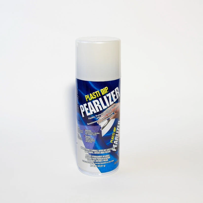 Plasti Dip Spray - 11oz - Pearlizer (PDP-11226-6)