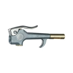 Plews 18-208 Blow Gun, Safety- Venturi