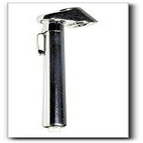 Plews 40-407 Dual Foot Guage