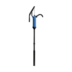 Plews 55-156 DEF Lever Barrel Pump