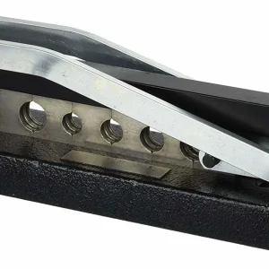 Plews 855 Amflo Hose Crimping Tool