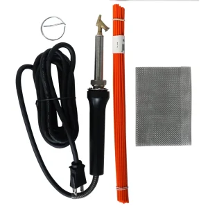 Polyvance Atv Welder, Pro Model (ATVPRO)