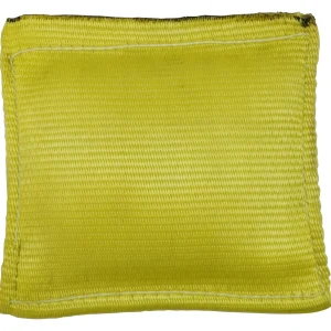 Polyvance Auto Body Bag - Large (7.5 X 7.5) (6450)