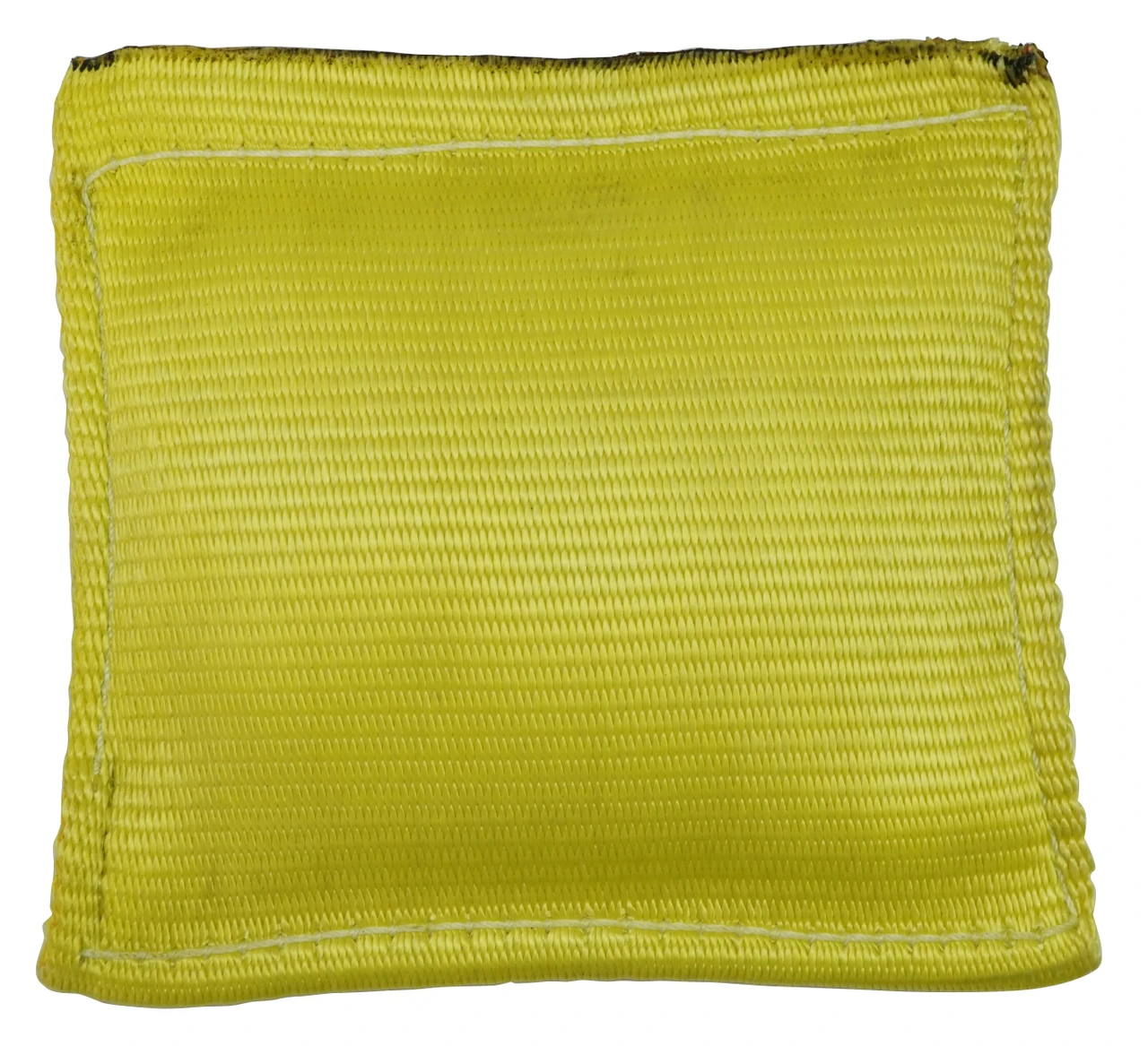 Polyvance Auto Body Bag - Large (7.5 X 7.5) (6450)