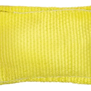 Polyvance Auto Body Bag - Small (4 X 6) (1661856)