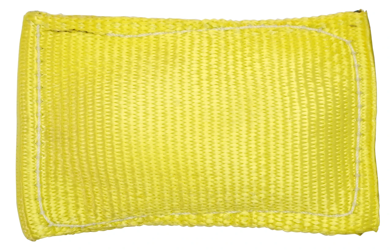 Polyvance Auto Body Bag - Small (4 X 6) (1661856)