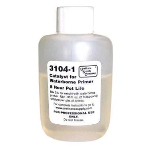 Polyvance Catalyst For Waterborne (1 Oz) (3104-1)