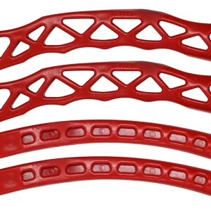 Polyvance Dent Driver Kit For Bumper Covers (6119)