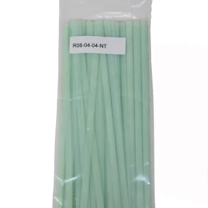 Polyvance Nylon Ribbon, 3/8" X 1/16", 1 Lb., Natural (R06-04-04-NT)