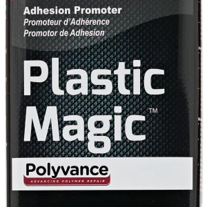 Polyvance Plastic Magic Adhesion Promoter (Quart) (1050-4)
