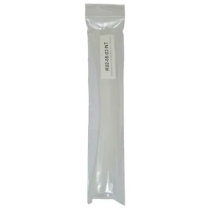 Polyvance Polypropylene Corner Rod, 1/4" X 1/4", 1 Lb, Natural (R02-08-03-NT)