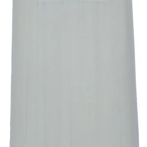 Polyvance Polypropylene Rod, 3/16" Diameter, 1 Lb., Natural (R02-02-04-NT)