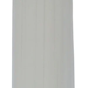 Polyvance Polypropylene Rod, 3/16" Diameter, 30 Ft., Natural (R02-02-03-NT)