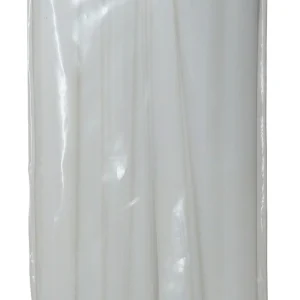 Polyvance Polypropylene Strip, 3/4" X 1/16", 30 Ft., Natural (R02-05-03-NT)