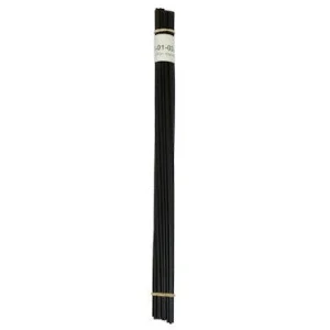 Polyvance Polypropylene Welding Rod Plastic Welding (R02-01-03-BK)