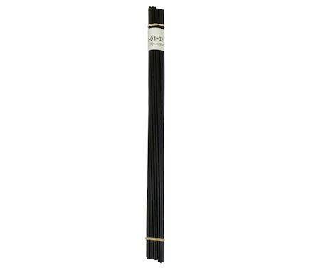 Polyvance Polypropylene Welding Rod Plastic Welding (R02-01-03-BK)