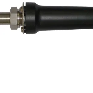 Polyvance Replacement Element, 200W 120V W/ Us Plug (6012-P)