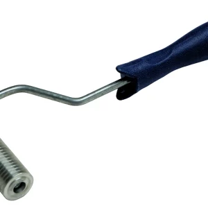 Polyvance Saturation Roller 1" X 3" (2042-R)