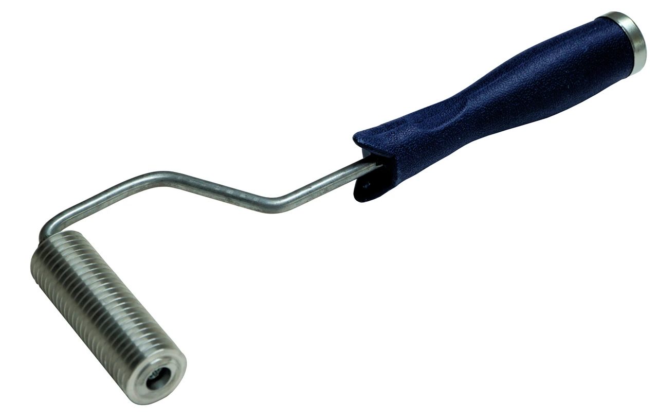 Polyvance Saturation Roller 1" X 3" (2042-R)