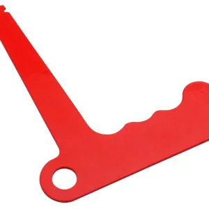 Polyvance Shim Jim Tab Pry Tool Only (No Shims) (1549361)