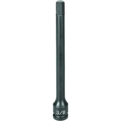 Polyvance Tpo Rod, 1/8" Diameter, 30 Ft., Gray (R05-01-03-GY)