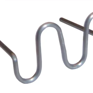 Polyvance Wave Staples 0.8 Mm (6215)