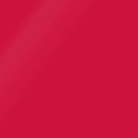 POR-15 Red Caliper Paint - Heat Resistant - 8oz (42806) — product image 2