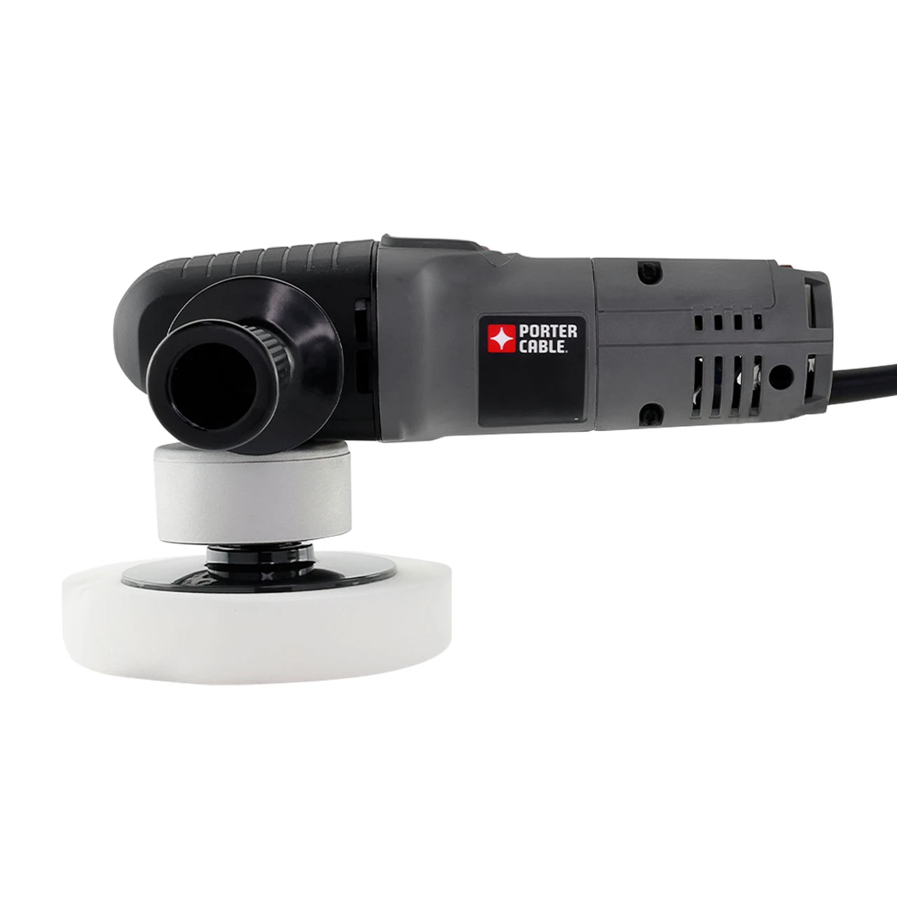 Porter Cable 7424XP 6" Variable Speed Random Orbital Polisher — product image 2