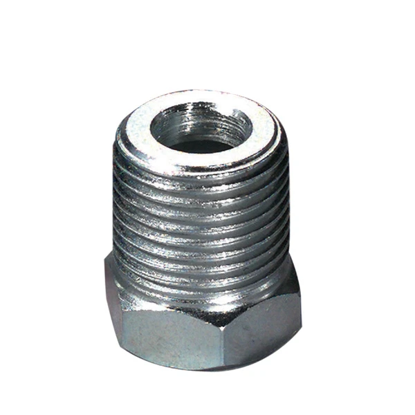 Porto-Power Bushing From 1/4" To 3/8" (B65132)