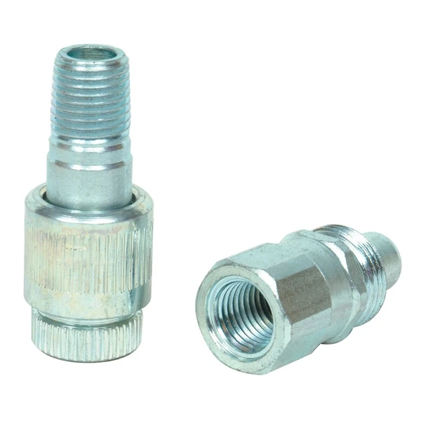 Porto-Power Complete Coupler Set - 1/4" (B65280)