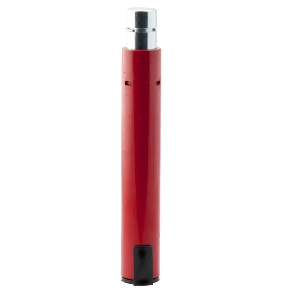 Porto-Power Extension Tube - 10", 10 Ton Capacity (B65164)