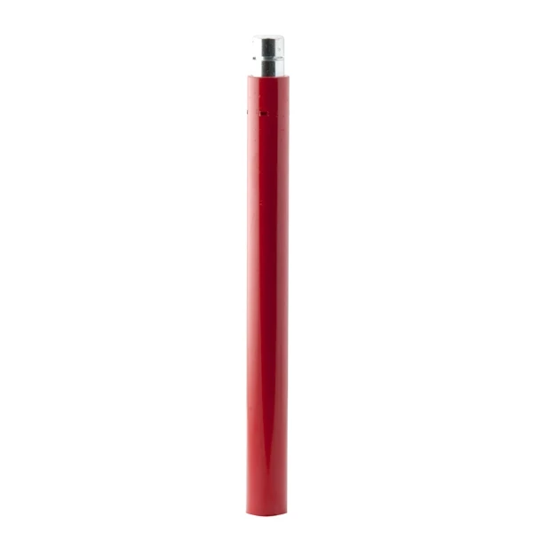 Porto-Power Extension Tube - 18", 10 Ton Capacity (B65163)