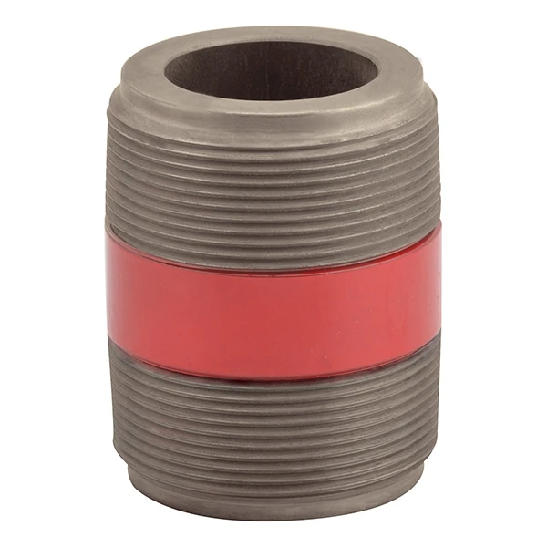 Porto-Power Extension Tube - 3", 20 Ton Capacity (B65760)