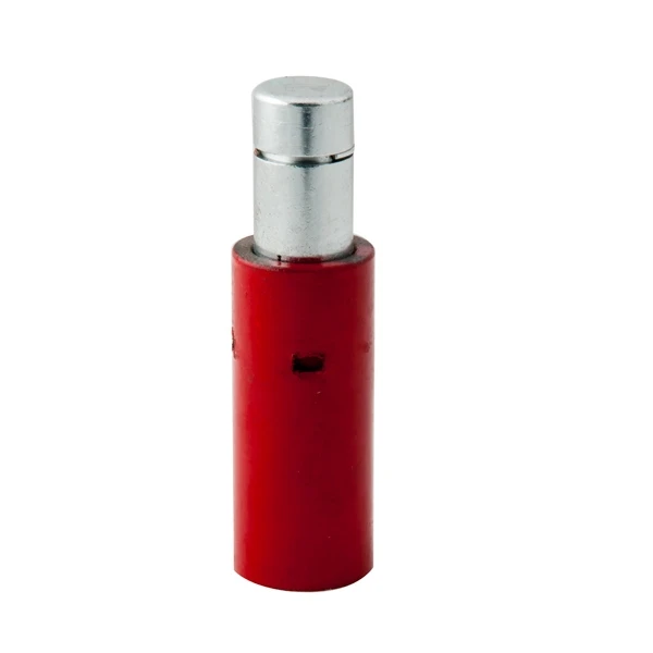 Porto-Power Extension Tube - 3", 4 Ton Capacity (B65157)