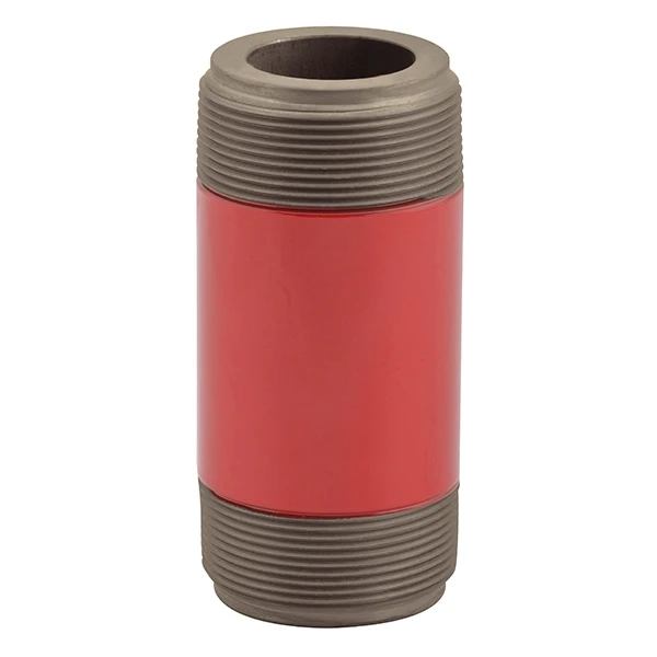 Porto-Power Extension Tube - 5", 20 Ton Capacity (B65762)