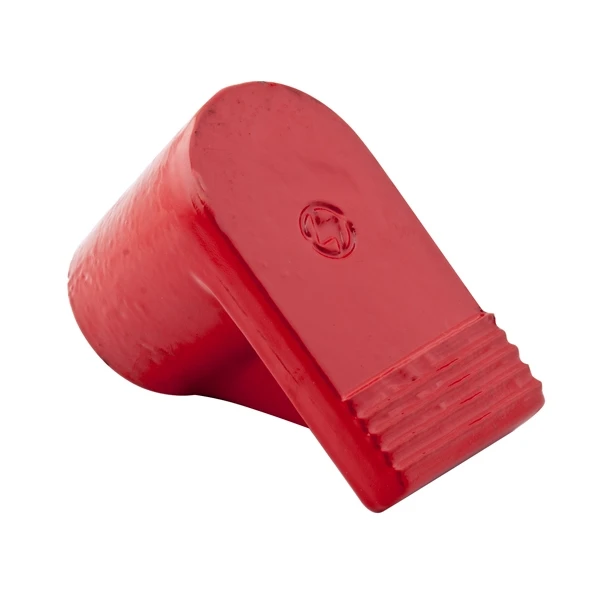 Porto-Power Plunger Toe - 10 Ton Capacity (B65172)